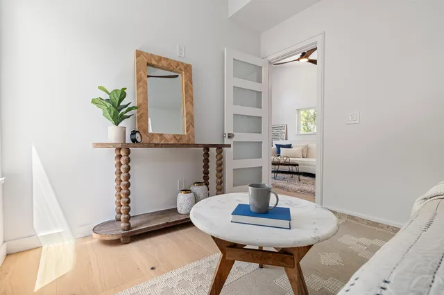 $1,595,000 | 327 Minorca Avenue, St. Augustine, FL 32080