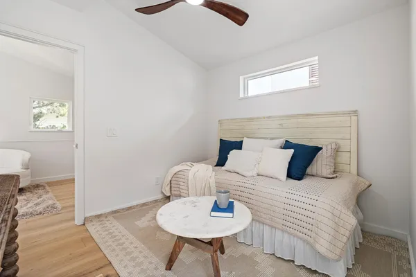 $1,595,000 | 327 Minorca Avenue, St. Augustine, FL 32080