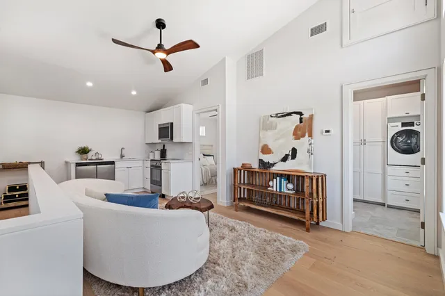 $1,595,000 | 327 Minorca Avenue, St. Augustine, FL 32080