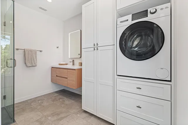 $1,595,000 | 327 Minorca Avenue, St. Augustine, FL 32080