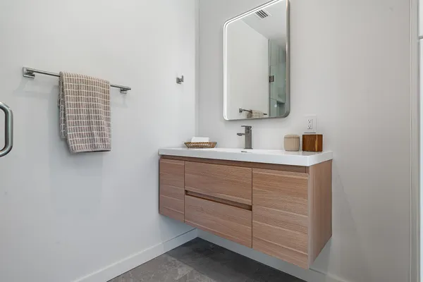 $1,595,000 | 327 Minorca Avenue, St. Augustine, FL 32080