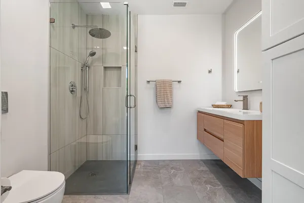 $1,595,000 | 327 Minorca Avenue, St. Augustine, FL 32080