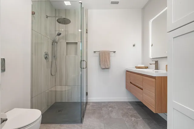 $1,595,000 | 327 Minorca Avenue, St. Augustine, FL 32080