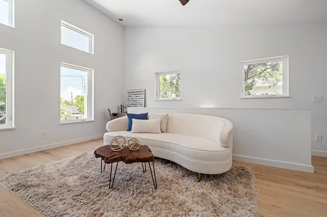 $1,595,000 | 327 Minorca Avenue, St. Augustine, FL 32080