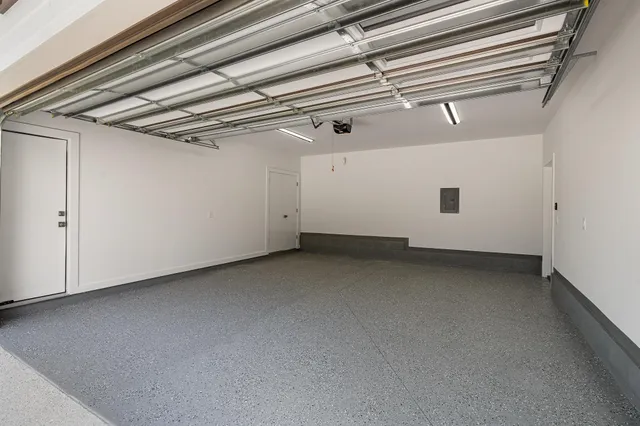 $1,595,000 | 327 Minorca Avenue, St. Augustine, FL 32080