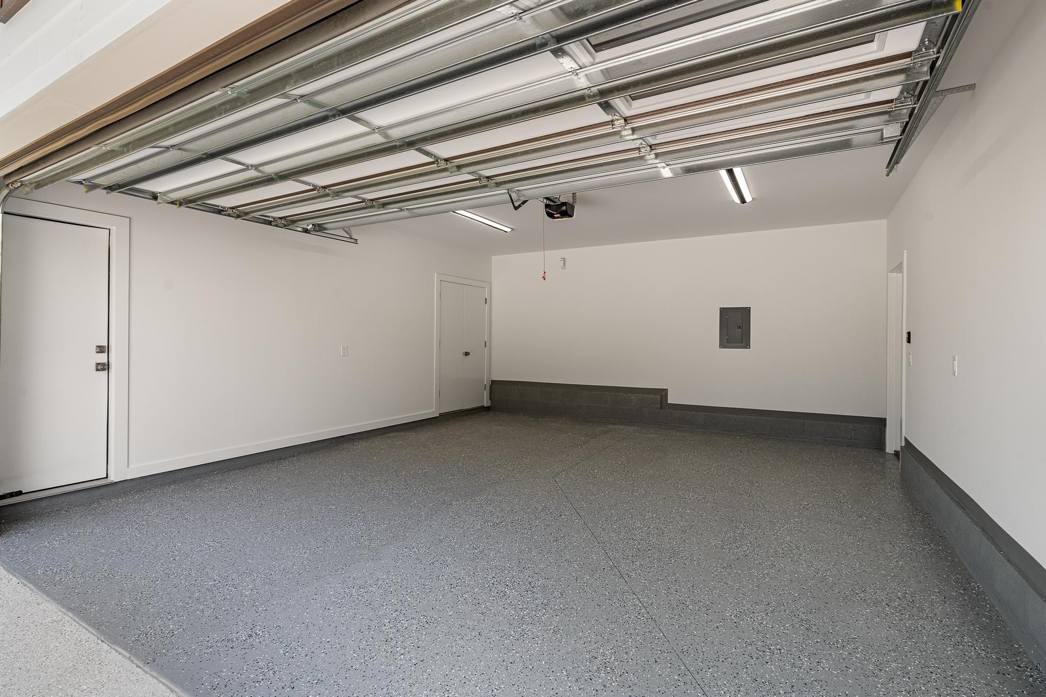 327 Minorca Avenue St. Augustine, FL 32080 - Photo 68 of 74 a view of a room with an empty space