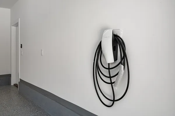 $1,595,000 | 327 Minorca Avenue, St. Augustine, FL 32080