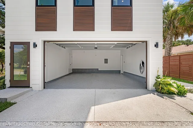 $1,595,000 | 327 Minorca Avenue, St. Augustine, FL 32080