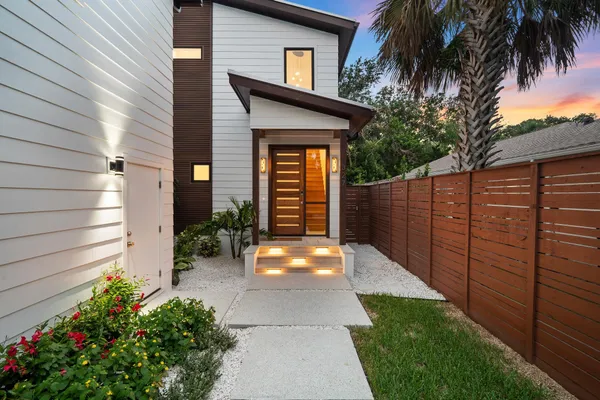 $1,595,000 | 327 Minorca Avenue, St. Augustine, FL 32080