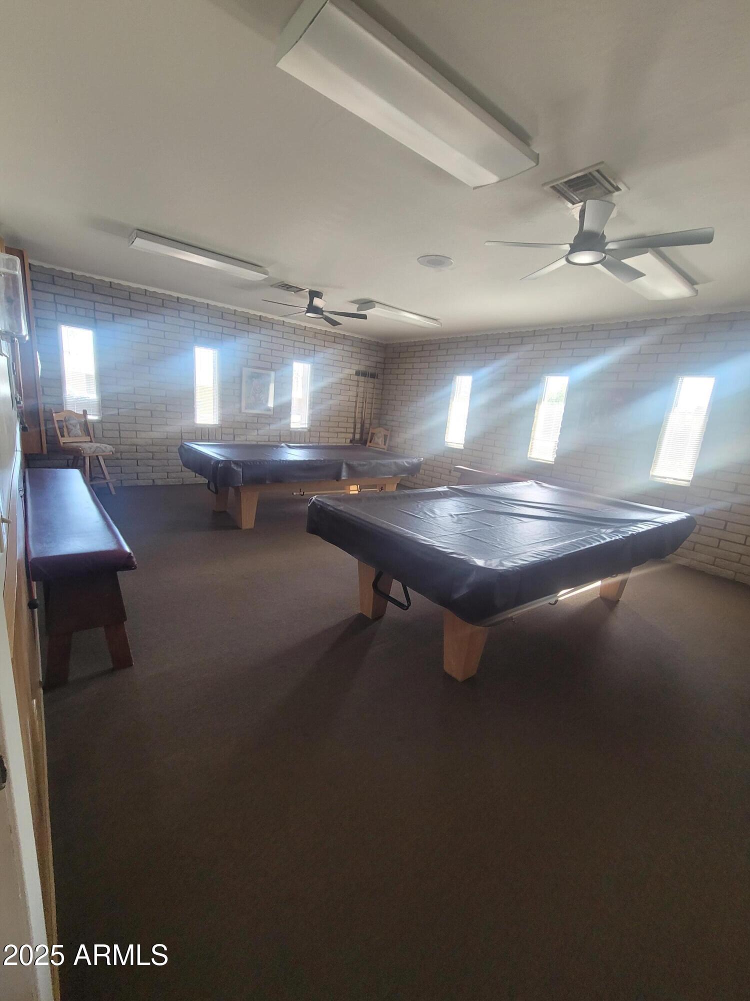 834 South Meridian Road, Unit 123 Apache Junction, AZ 85120 - Photo 14 of 26