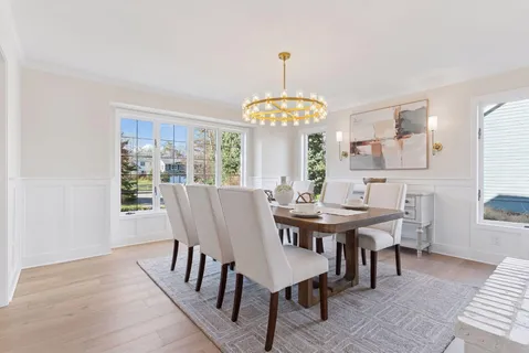 $1,775,000 | 350 Ferndale Road North, Wayzata, MN 55391