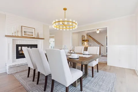 $1,775,000 | 350 Ferndale Road North, Wayzata, MN 55391