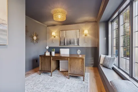 $1,775,000 | 350 Ferndale Road North, Wayzata, MN 55391