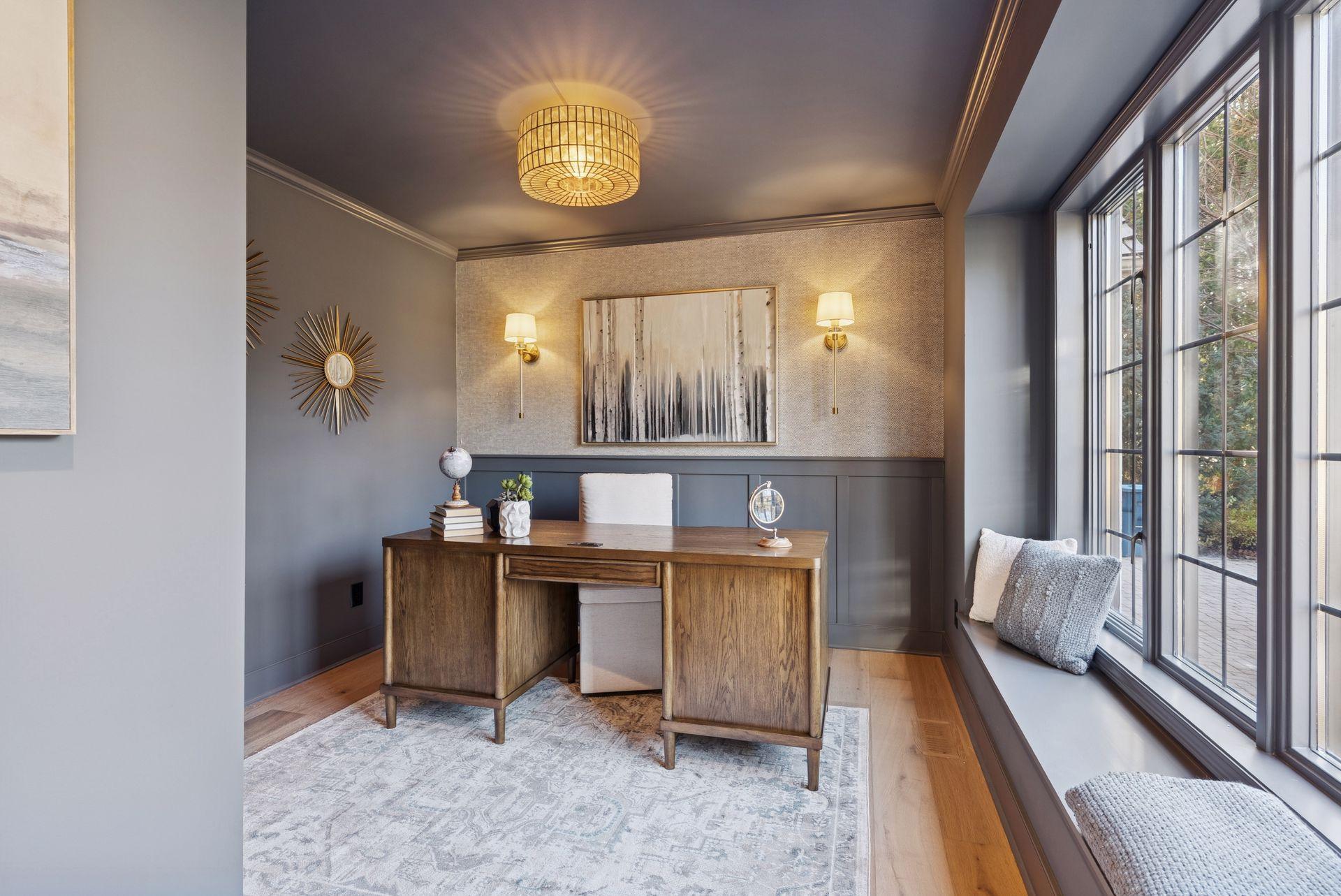 350 Ferndale Road North Wayzata, MN 55391 - Photo 13 of 50