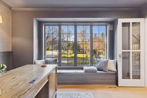 $1,775,000 | 350 Ferndale Road North, Wayzata, MN 55391