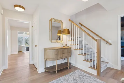 $1,775,000 | 350 Ferndale Road North, Wayzata, MN 55391