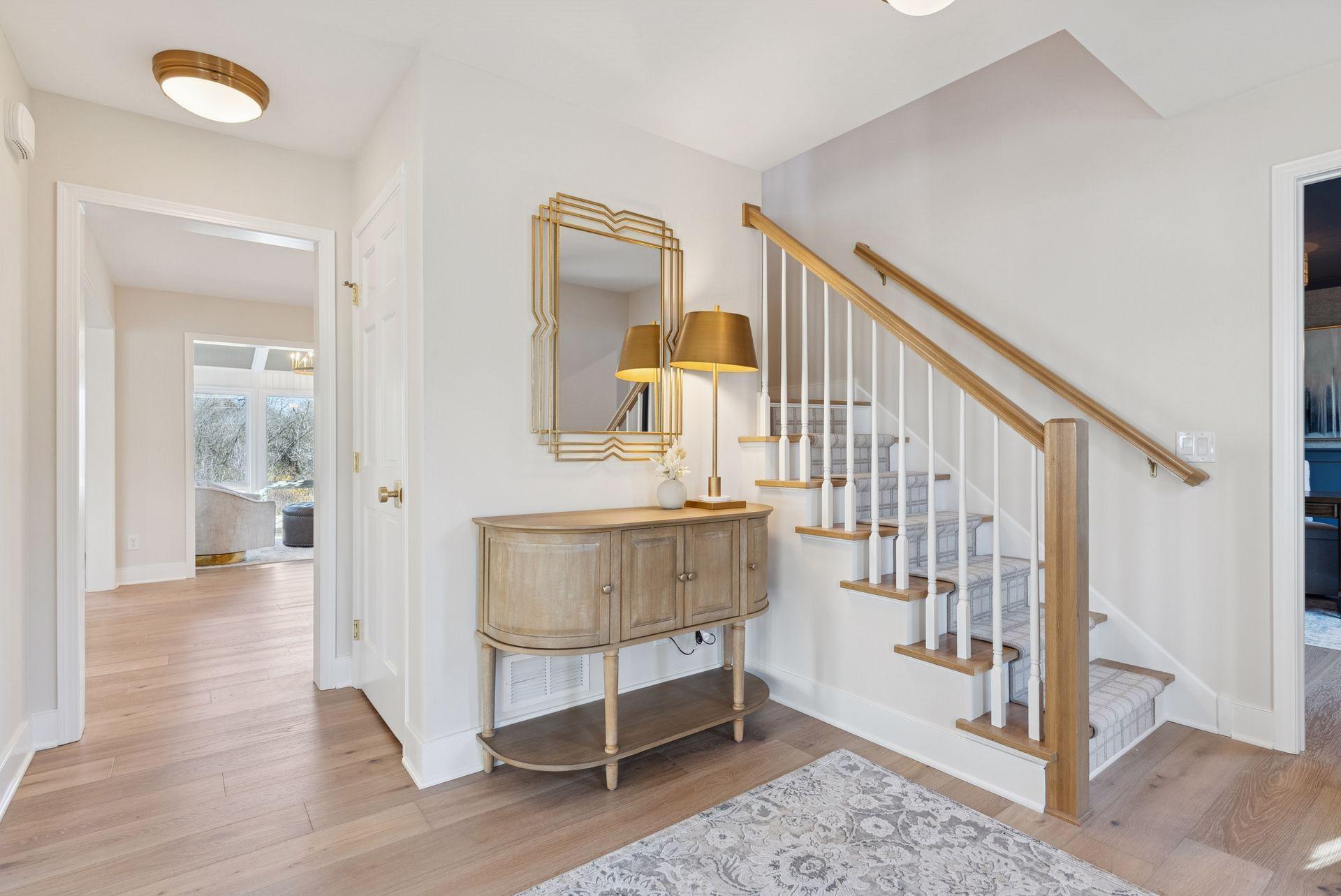 350 Ferndale Road North Wayzata, MN 55391 - Photo 15 of 50