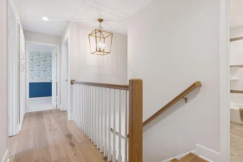 $1,775,000 | 350 Ferndale Road North, Wayzata, MN 55391