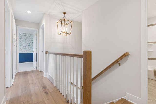 $1,775,000 | 350 Ferndale Road North, Wayzata, MN 55391