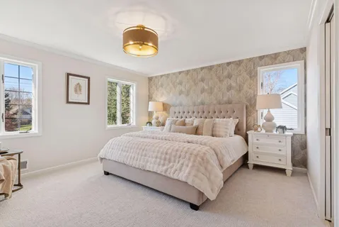 $1,775,000 | 350 Ferndale Road North, Wayzata, MN 55391