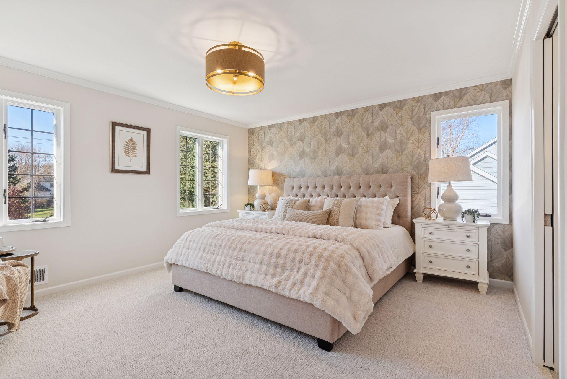 350 Ferndale Road North Wayzata, MN 55391 - Photo 17 of 50