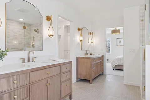 $1,775,000 | 350 Ferndale Road North, Wayzata, MN 55391