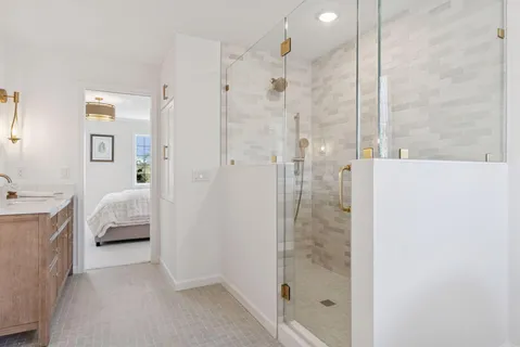 $1,775,000 | 350 Ferndale Road North, Wayzata, MN 55391