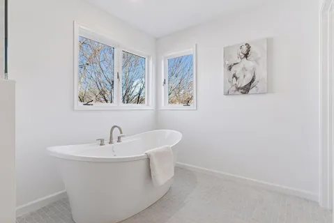 $1,775,000 | 350 Ferndale Road North, Wayzata, MN 55391