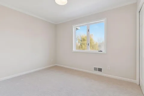 $1,775,000 | 350 Ferndale Road North, Wayzata, MN 55391