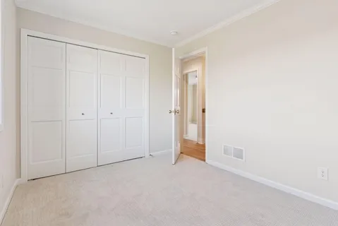 $1,775,000 | 350 Ferndale Road North, Wayzata, MN 55391