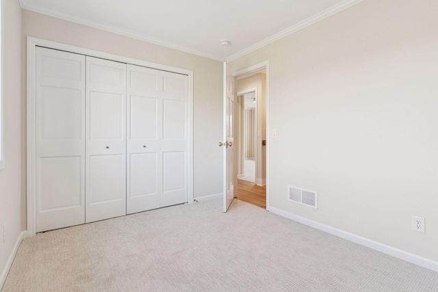 $1,775,000 | 350 Ferndale Road North, Wayzata, MN 55391