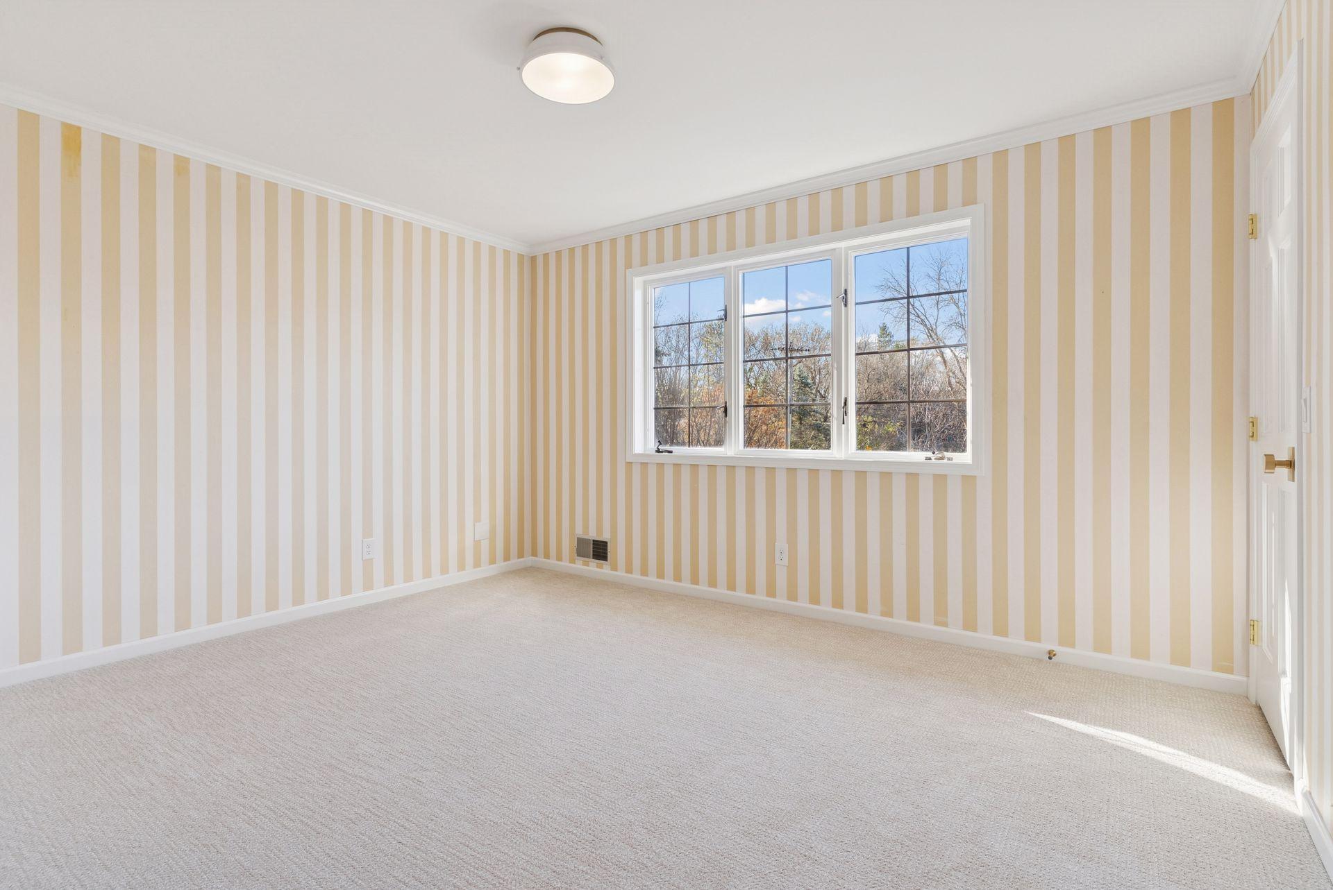 350 Ferndale Road North Wayzata, MN 55391 - Photo 25 of 50