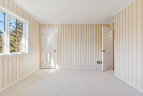 $1,775,000 | 350 Ferndale Road North, Wayzata, MN 55391