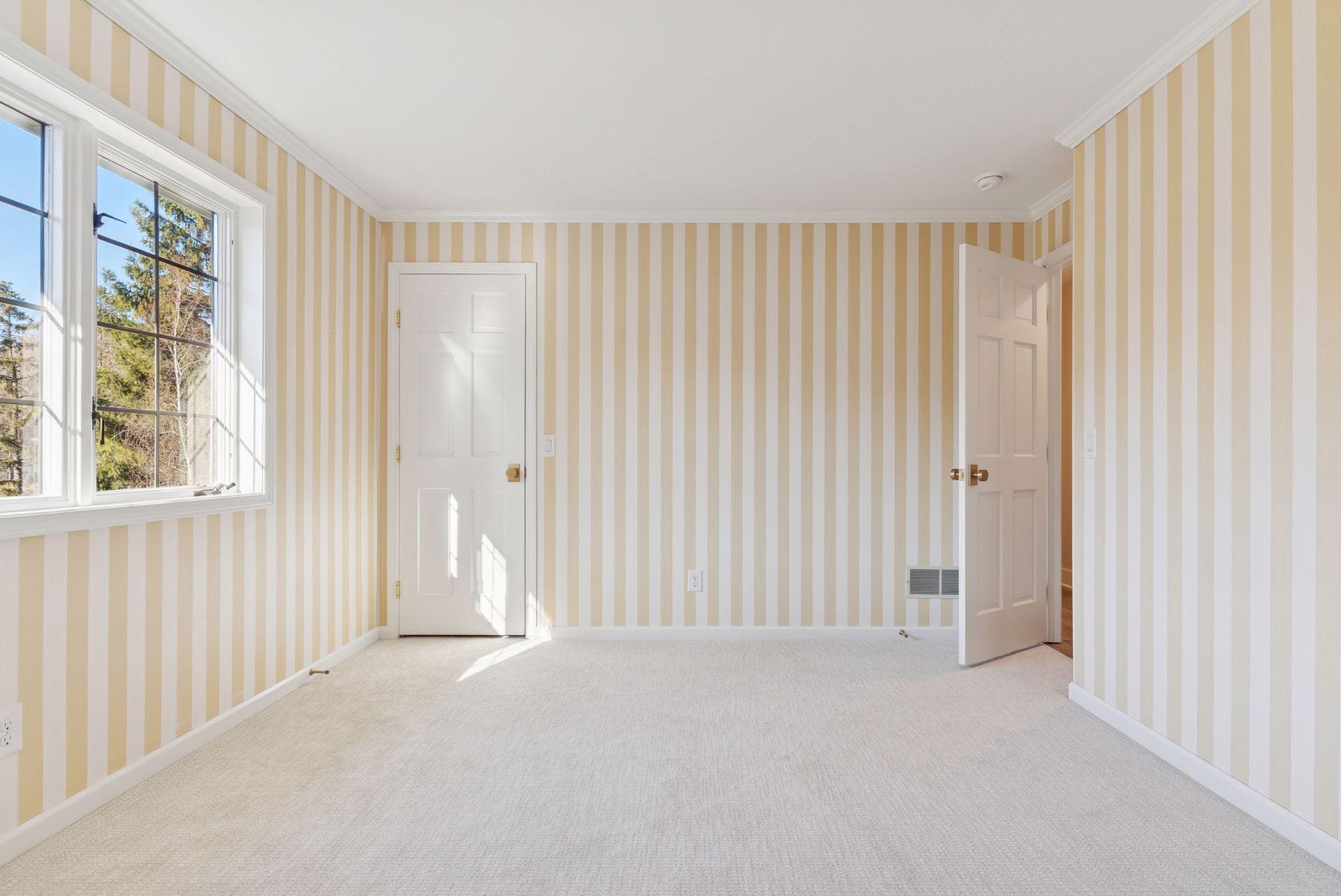 350 Ferndale Road North Wayzata, MN 55391 - Photo 27 of 50