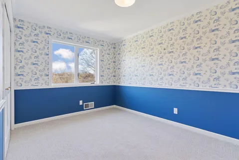 $1,775,000 | 350 Ferndale Road North, Wayzata, MN 55391