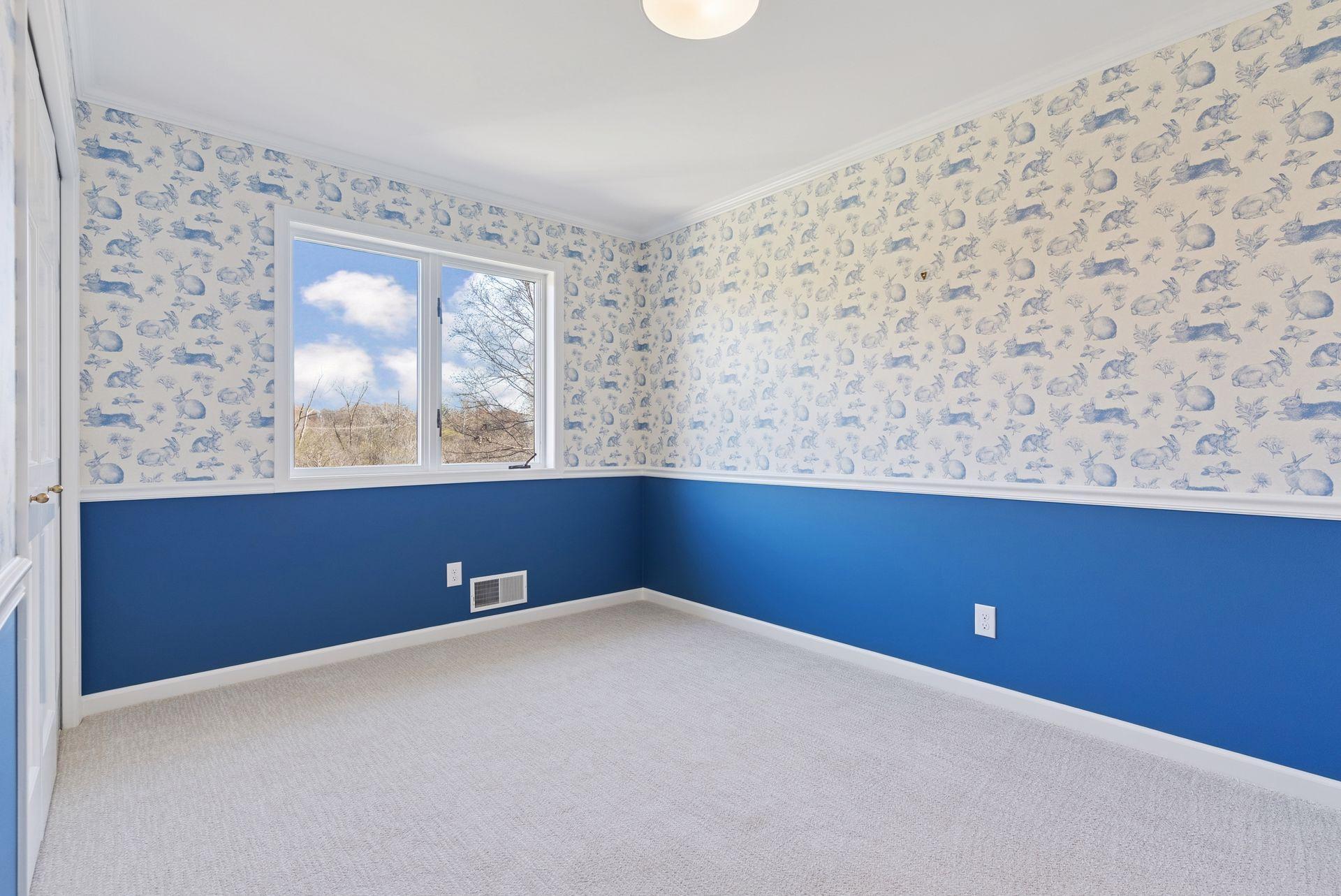 350 Ferndale Road North Wayzata, MN 55391 - Photo 27 of 50