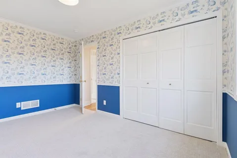 $1,775,000 | 350 Ferndale Road North, Wayzata, MN 55391