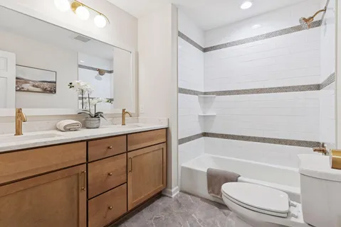 $1,775,000 | 350 Ferndale Road North, Wayzata, MN 55391