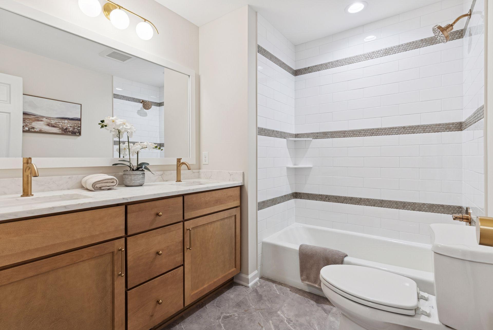 350 Ferndale Road North Wayzata, MN 55391 - Photo 30 of 50