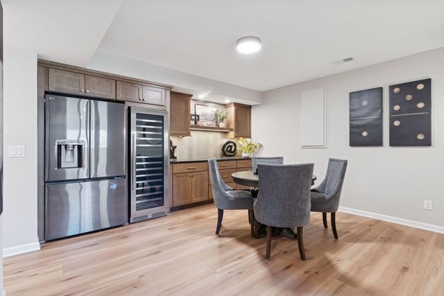 $1,775,000 | 350 Ferndale Road North, Wayzata, MN 55391