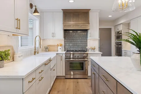 $1,775,000 | 350 Ferndale Road North, Wayzata, MN 55391