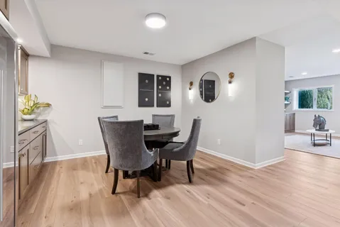 $1,775,000 | 350 Ferndale Road North, Wayzata, MN 55391