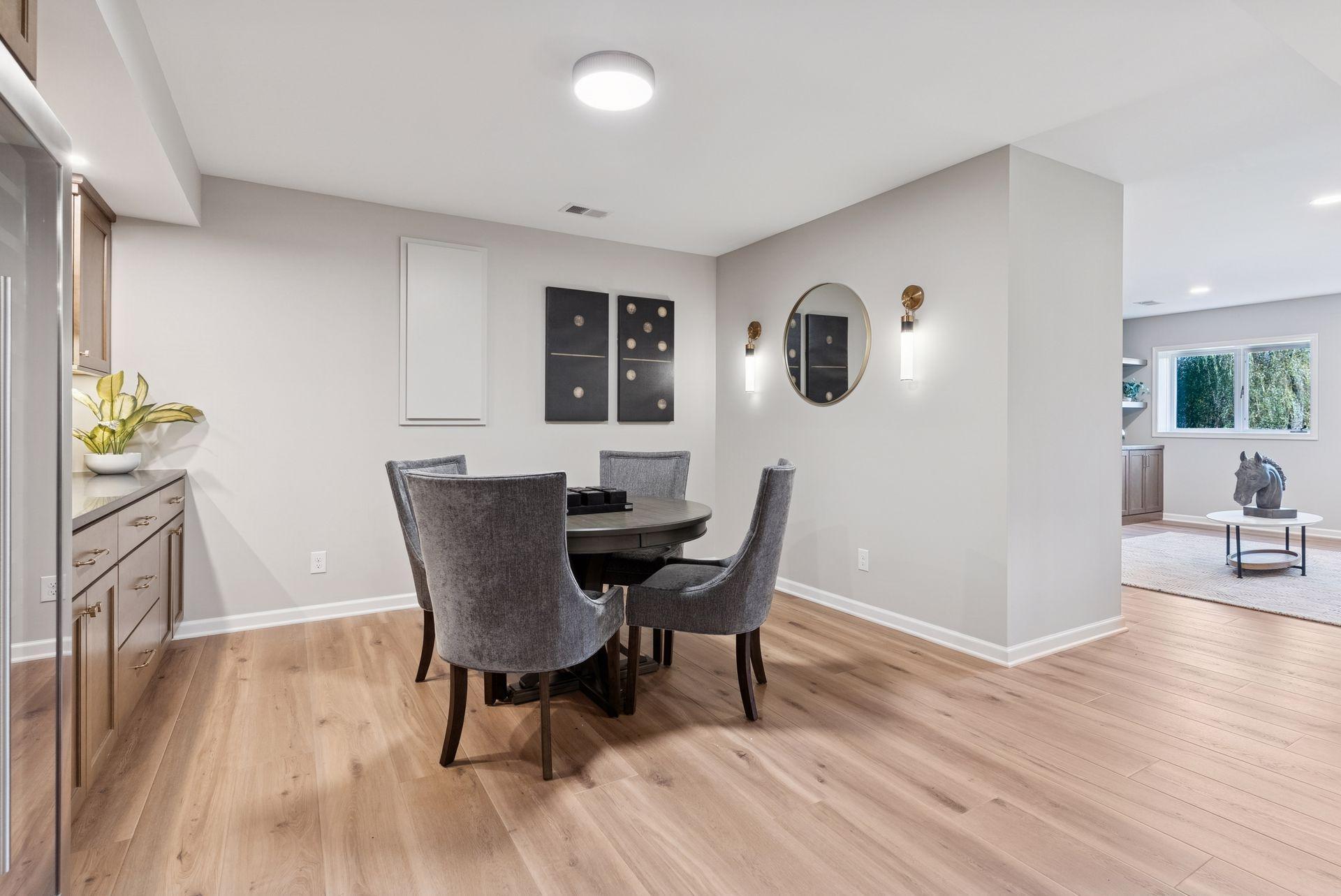 350 Ferndale Road North Wayzata, MN 55391 - Photo 31 of 50