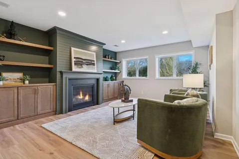 $1,775,000 | 350 Ferndale Road North, Wayzata, MN 55391