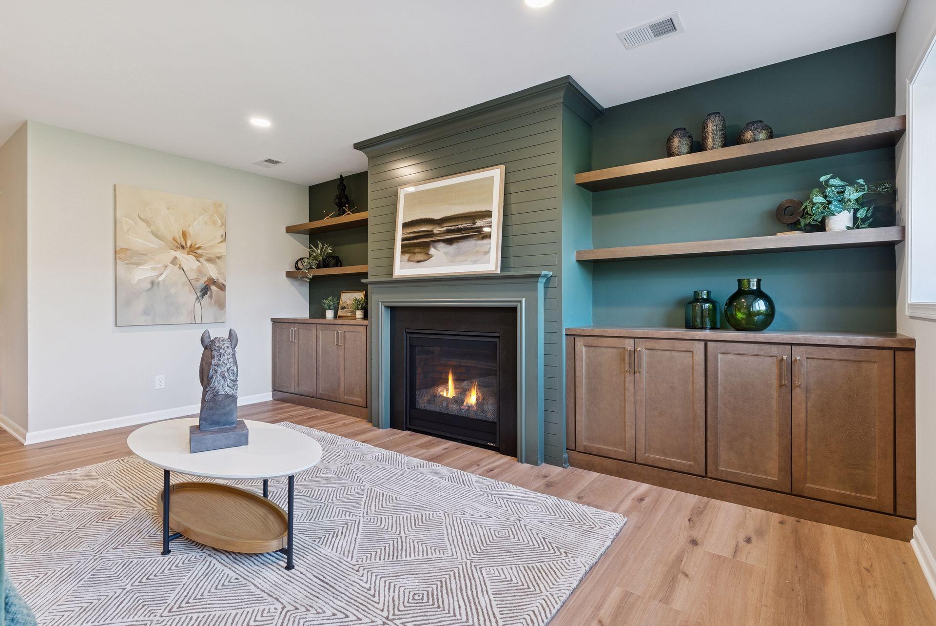 350 Ferndale Road North Wayzata, MN 55391 - Photo 33 of 50