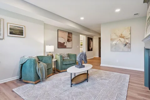 $1,775,000 | 350 Ferndale Road North, Wayzata, MN 55391