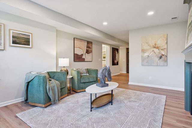 $1,775,000 | 350 Ferndale Road North, Wayzata, MN 55391