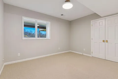 $1,775,000 | 350 Ferndale Road North, Wayzata, MN 55391