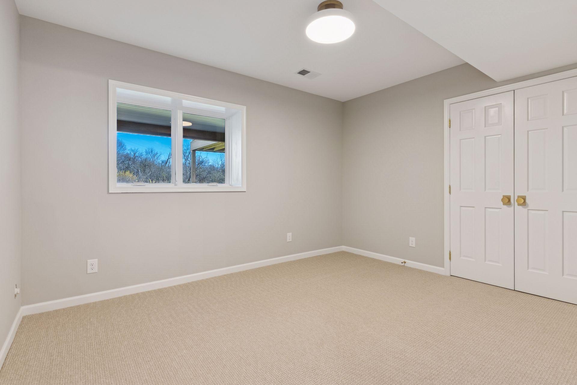 350 Ferndale Road North Wayzata, MN 55391 - Photo 36 of 50