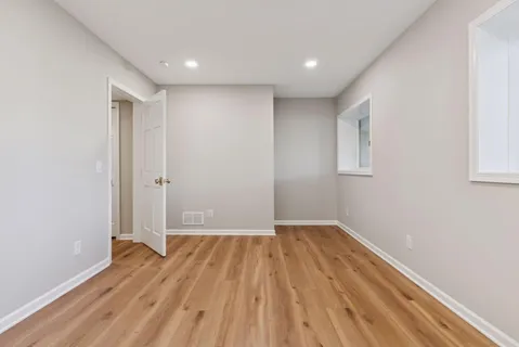 $1,775,000 | 350 Ferndale Road North, Wayzata, MN 55391